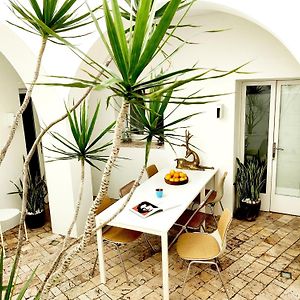 Vejerisimo Casa Boutique